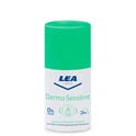 Desodorante Roll-On Dermo Sensitive Desodorante Roll-On Dermo Sensitive